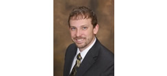 Dr. Goble from the Neurosurgery website, OSU