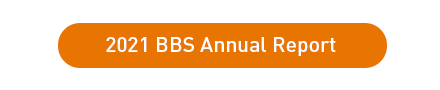 2021 BBS Annual report