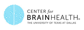 Center for BrainHealth logo