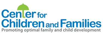 Center for Children and Families (CCF)