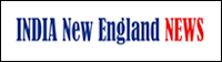 India New England News