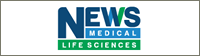 News Medical Life Sciences