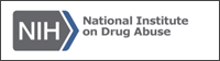 NIH Drug Abuse