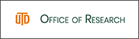Office of Research Blog