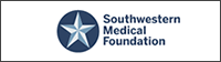 Southwestern Medical Association
