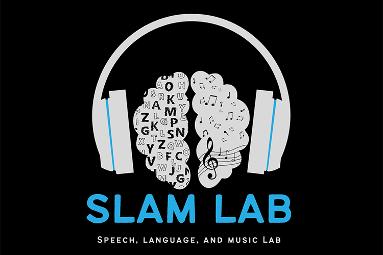 SLAM Lab