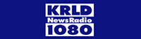 KRLD 1080 News Radio