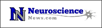 Neuroscience News.com